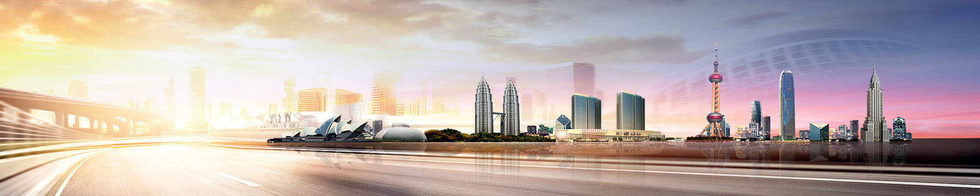 維修設(shè)備-青島滅火器-青島消防器材-青島安泰達消防器材有限公司-